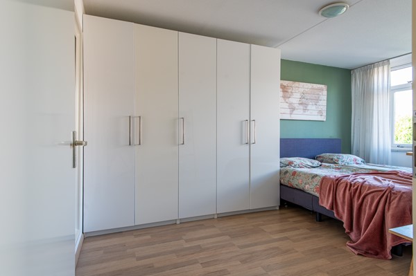 Medium property photo - Darwinplantsoen 28, 2163 JM Lisse